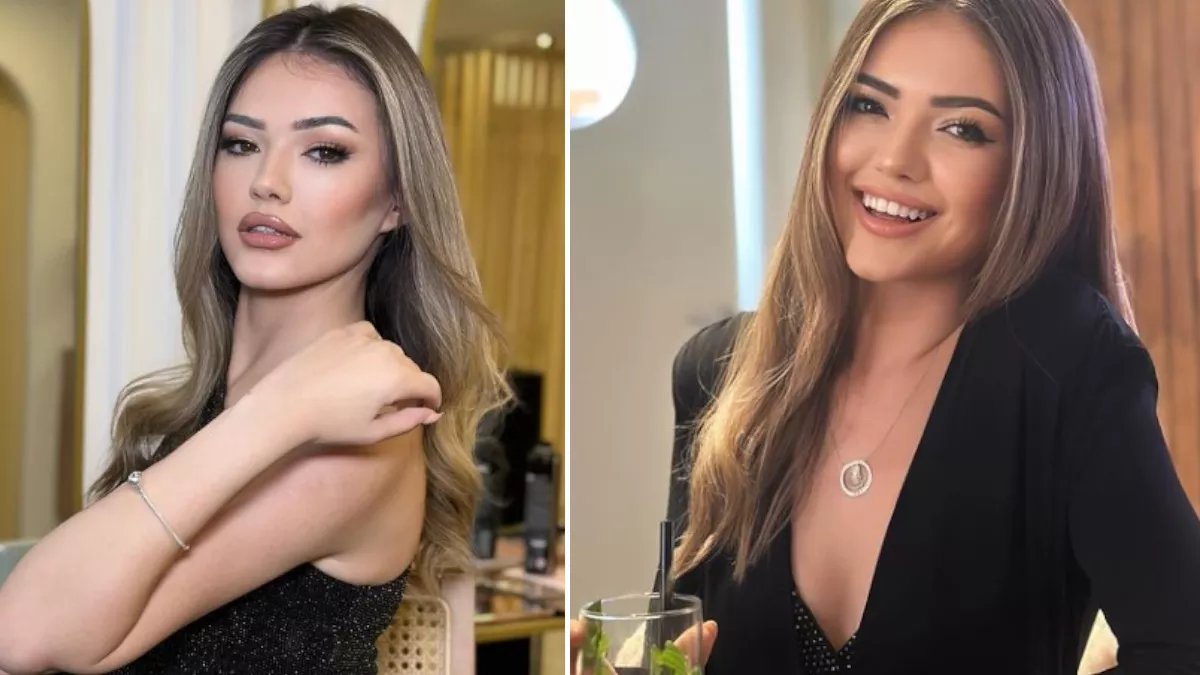 30_09_2024-kubra_aykut_news_23806935