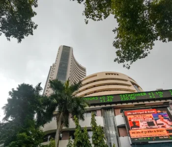 30vqkfv_stock-market-share-market_625x300_22_January_25