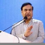 असम सरकार का बड़ा फैसला, अब रतन टाटा के नाम से जानी जाएगी यह इलेक्ट्रॉनिक सिटी